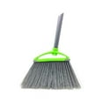 thumbnail image 1 of Large Professional Angle Broom, 1 of 1