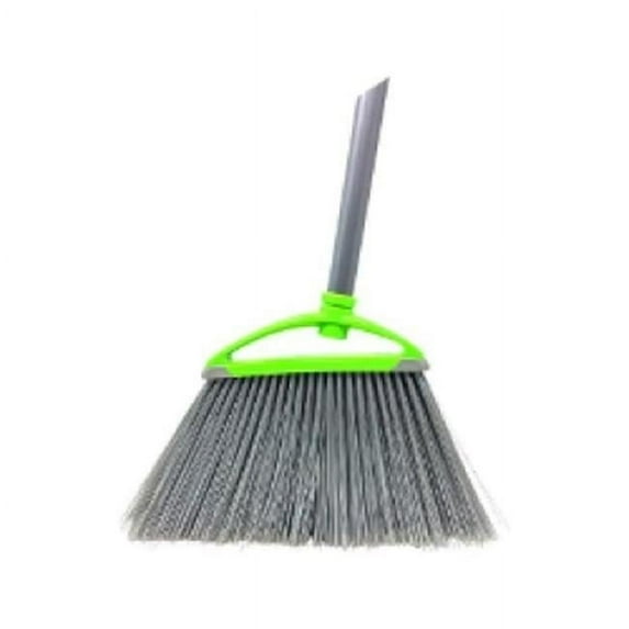 Large Professional Angle Broom