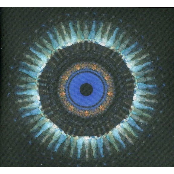 Large Professor - Professor @ Large - Music & Performance - CD