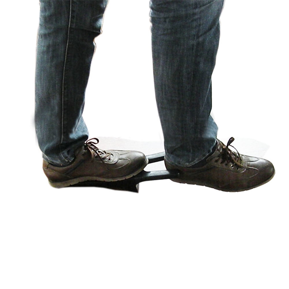 Large Protractor for Teaching And Protractor Set for Kids Weekend Walls