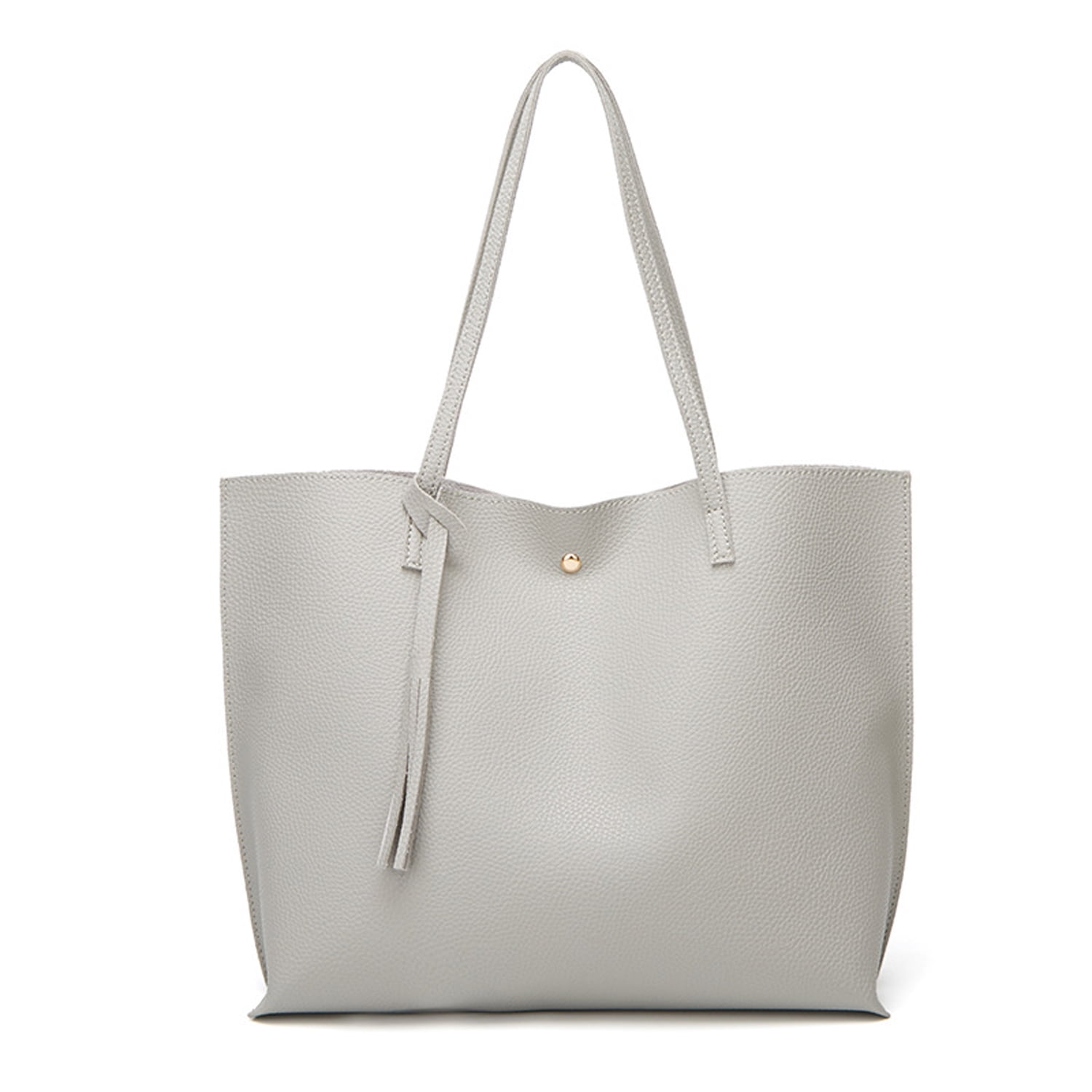 Bucket bag for work hotsell