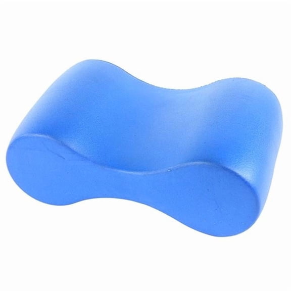 Large Pull Buoy - Blue