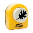 thumbnail image 1 of Large Punch - Oak, 1 of 1