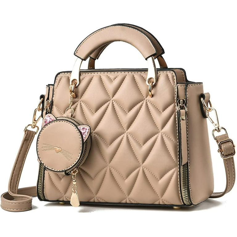 Cute handbags 2019 hotsell