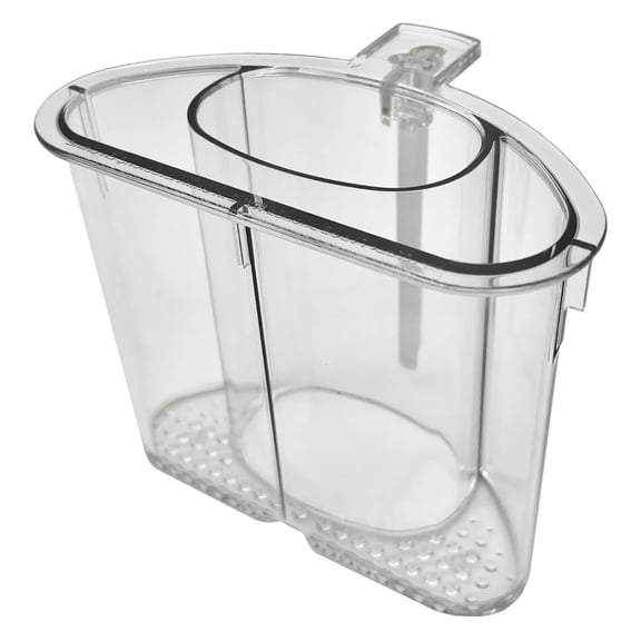 CUISINART Large Pusher  FP12LPT1