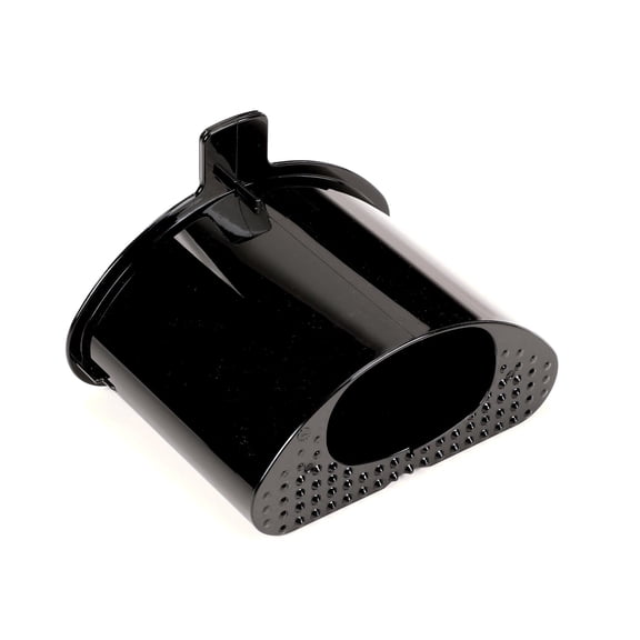 Waring Large Pusher (Wfp16S6) 033692 - Genuine OEM Replacement Part
