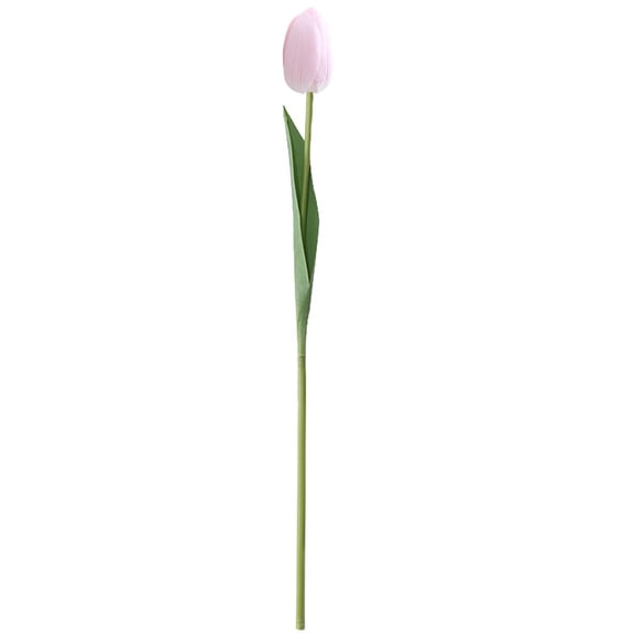 Large Raffia Floral Bouquet Realistic Texture Flexible Stems for Home Wedding Party Vase Arrangement