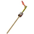 thumbnail image 1 of Large Rainbow Twirling Ribbons, 1 of 2