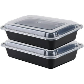 https://i5.walmartimages.com/seo/Large-Rectangular-Plastic-Meal-Prep-Containers-With-Lids-Reusable-Food-Storage-Containers-Disposable-Lunch-Boxes-BPA-Free-Freezer-Microwave-Dishwashe_2df39294-ac62-4e4c-a207-95dcd528fa8a.4250a6b80ee85da5b173cca0216028f0.jpeg?odnHeight=320&odnWidth=320&odnBg=FFFFFF