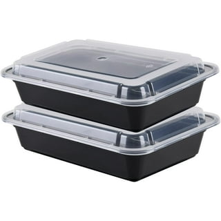 https://i5.walmartimages.com/seo/Large-Rectangular-Plastic-Meal-Prep-Containers-With-Lids-Reusable-Food-Storage-Containers-Disposable-Lunch-Boxes-BPA-Free-Freezer-Microwave-Dishwashe_6a57afff-37d5-4a74-a625-ddd784b33bc8.adc9691e87d0f440cf58854625a93319.jpeg?odnHeight=320&odnWidth=320&odnBg=FFFFFF