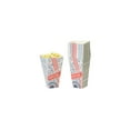 thumbnail image 1 of Large Red, White and Blue Popcorn Scoop Box (1.75 oz.), 50 count, 1 of 3