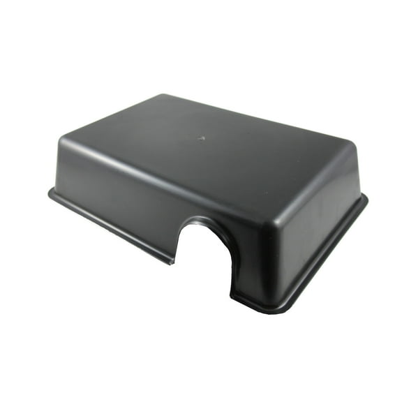 Large Reptile Hide Lizard Bearded Dragon Ball Python Snake Leopard Gecko Iguana Frog Turtle Terrarium Vivarium Boa Monitor