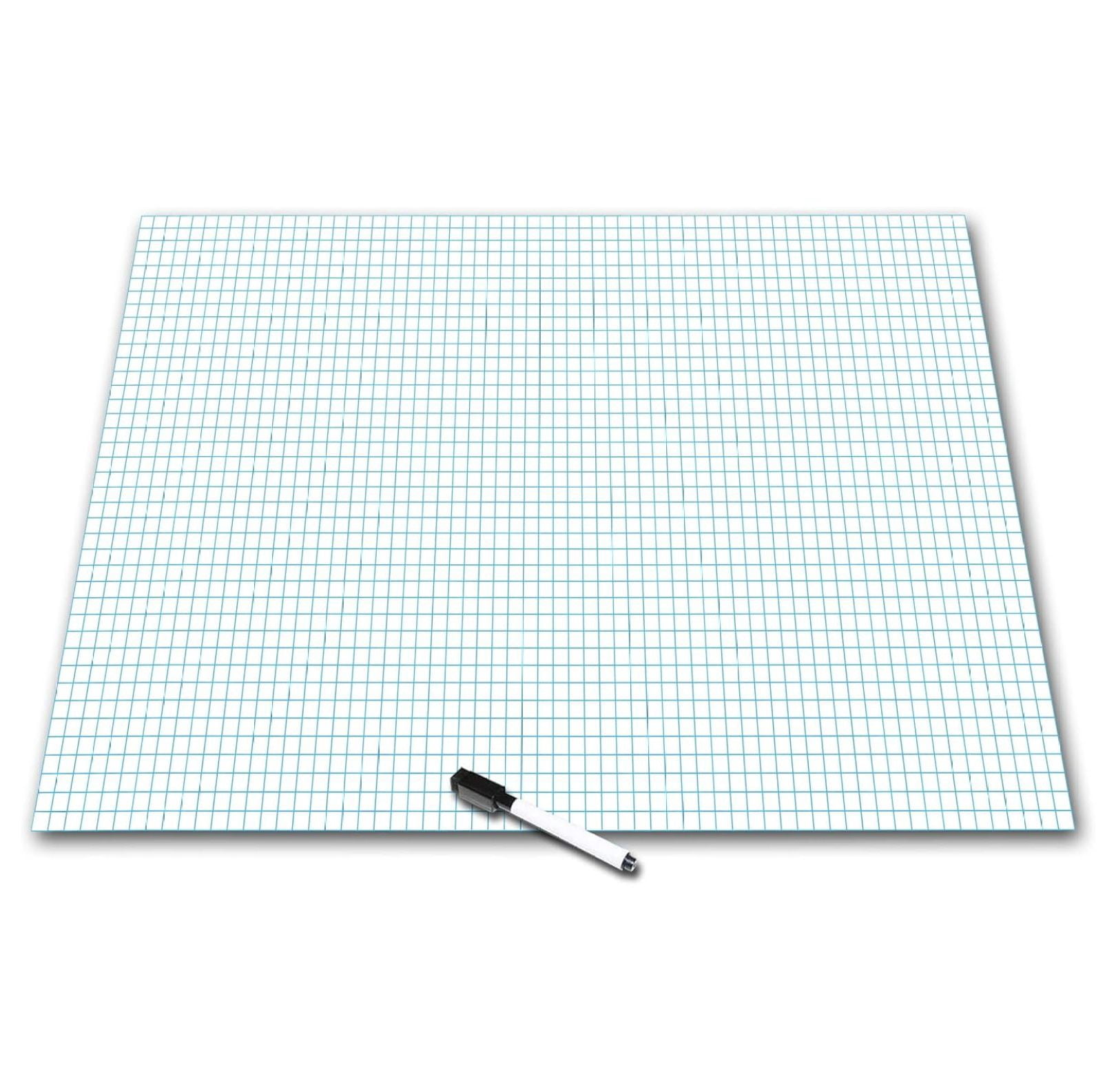Graph Paper Landscape Projects Free Printable Garden Planner