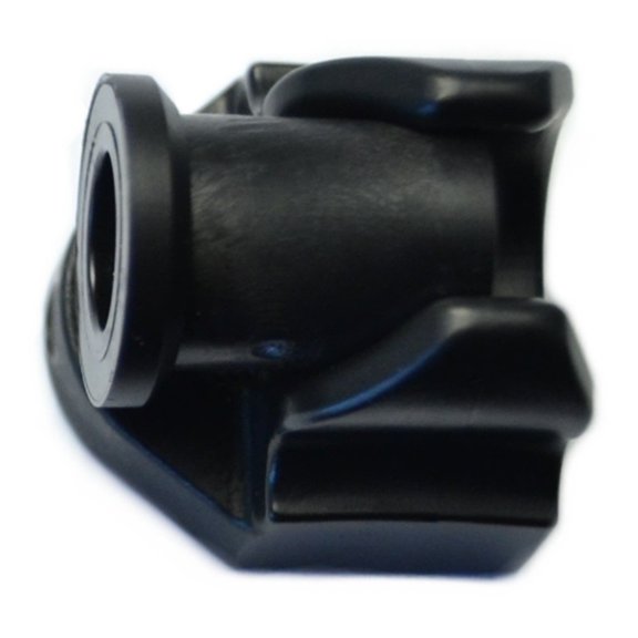 Large (Rights) Rapid Corner Joints (4 pcs.)