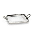 thumbnail image 1 of Large Ring Handle Tray, 1 of 3
