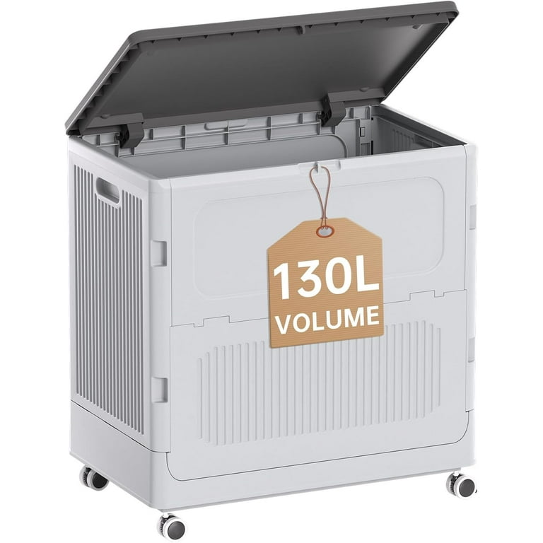 Frequently Asked Questions of how to add wheels to a laundry basket