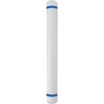 thumbnail image 1 of Large Rolling Pin Guide Rings, 1 of 1
