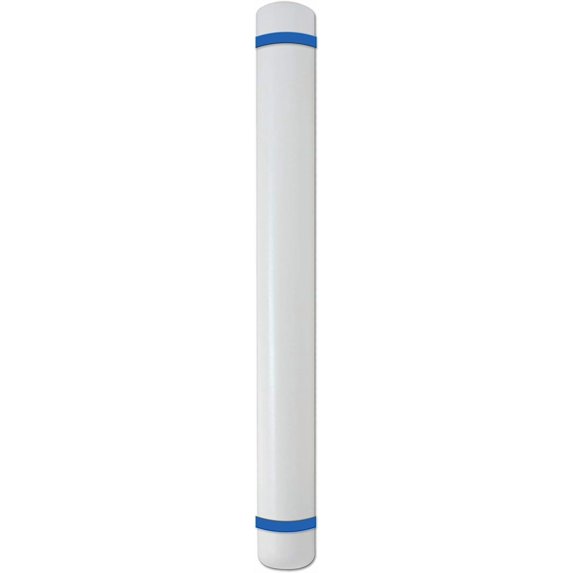 Large Rolling Pin Guide Rings