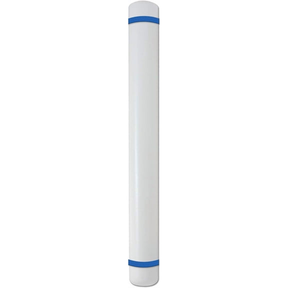 Large Rolling Pin Guide Rings