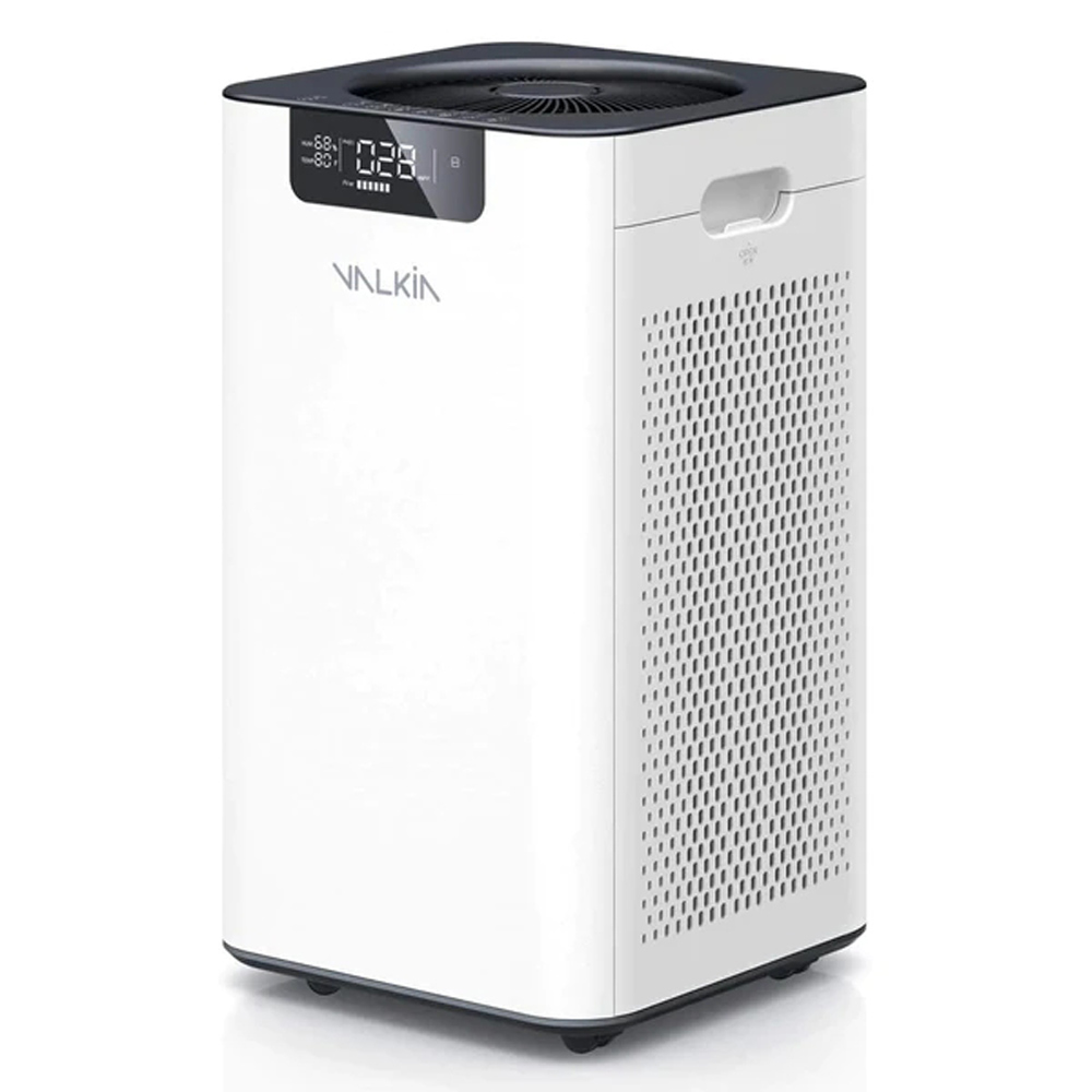 Large Room Air Purifier 1056 Sq. Ft.