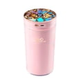thumbnail image 1 of LoyisVidion Color-changing Room Humidifier - Humidifiers for Bedroom and Large Room 1.1L Cool Mist Humidifier for With-Quiet Night Light Function NEW, 1 of 7