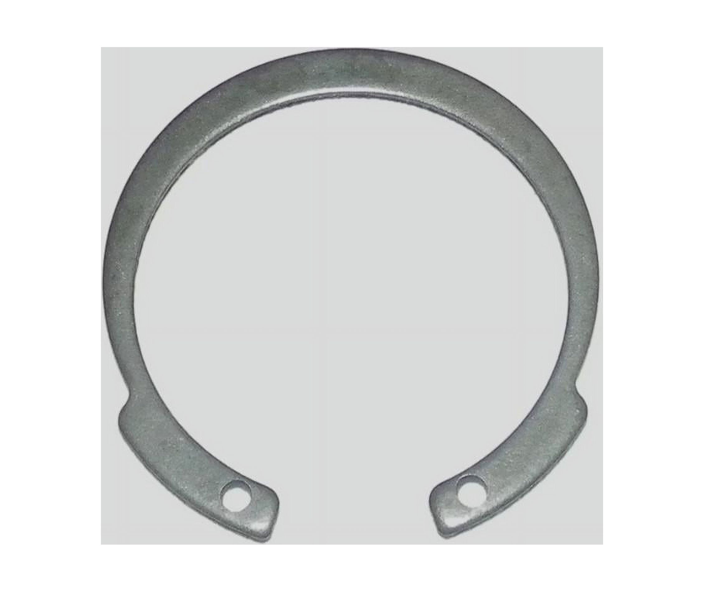 Large Rotary Shaft Snap Ring Fits Sea-Doo 94 Xpi 650Cc 97-2001 Gs 97 Gsi 720Cc