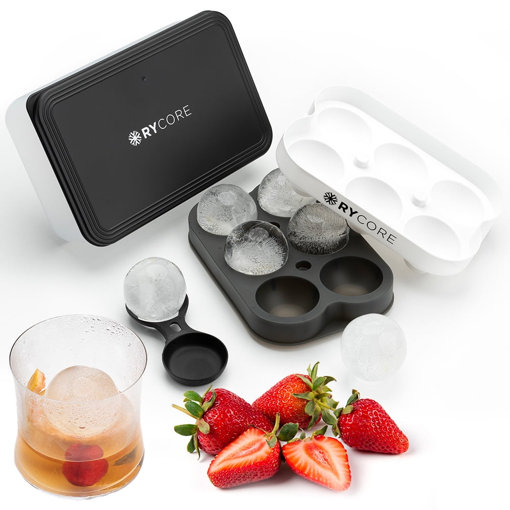 https://i5.walmartimages.com/seo/Large-Round-Ice-Cube-Mold-with-Bin-2-5-Whiskey-Ice-Ball-Mold-Sphere-Ice-Mold-for-Cocktails-EASY-FILL-System-Black_c7f436d3-f1f3-40e9-81f7-894e8daf6284.16dc87622e411b8f0bf448e416089ffa.jpeg