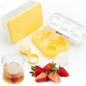 https://i5.walmartimages.com/seo/Large-Round-Ice-Cube-Mold-with-Bin-2-5-Whiskey-Ice-Ball-Mold-Sphere-Ice-Mold-for-Cocktails-EASY-FILL-System-Yellow_fcdf6a02-5e4f-46b3-812b-d0ecdccf9523.32082fe92fdae6009ddce4be087d87c9.jpeg?odnHeight=296&odnWidth=296&odnBg=FFFFFF
