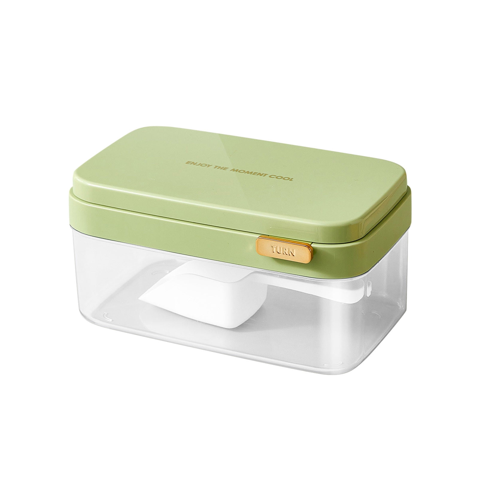 Large Round Ice Cube Molds Large Ice Cube Maker Education and