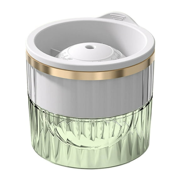 Large Round Molds | Easy Demoulding Silicone Ice Maker | Food Grade ABS Material | Makes 6 Full-Bodied Ice Balls | Household Kitchen Ice Tray