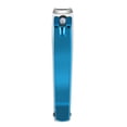 thumbnail image 1 of Large Round Nail Clipper Blue - Nail Clipper Stainless Fingernail Clipper Set with Nail File Manicure Kit Fingernail Tools, Nail Clippers, Nail Clippers, Easter, St. Patrick'S Day, Valentine'S Day,, 1 of 8