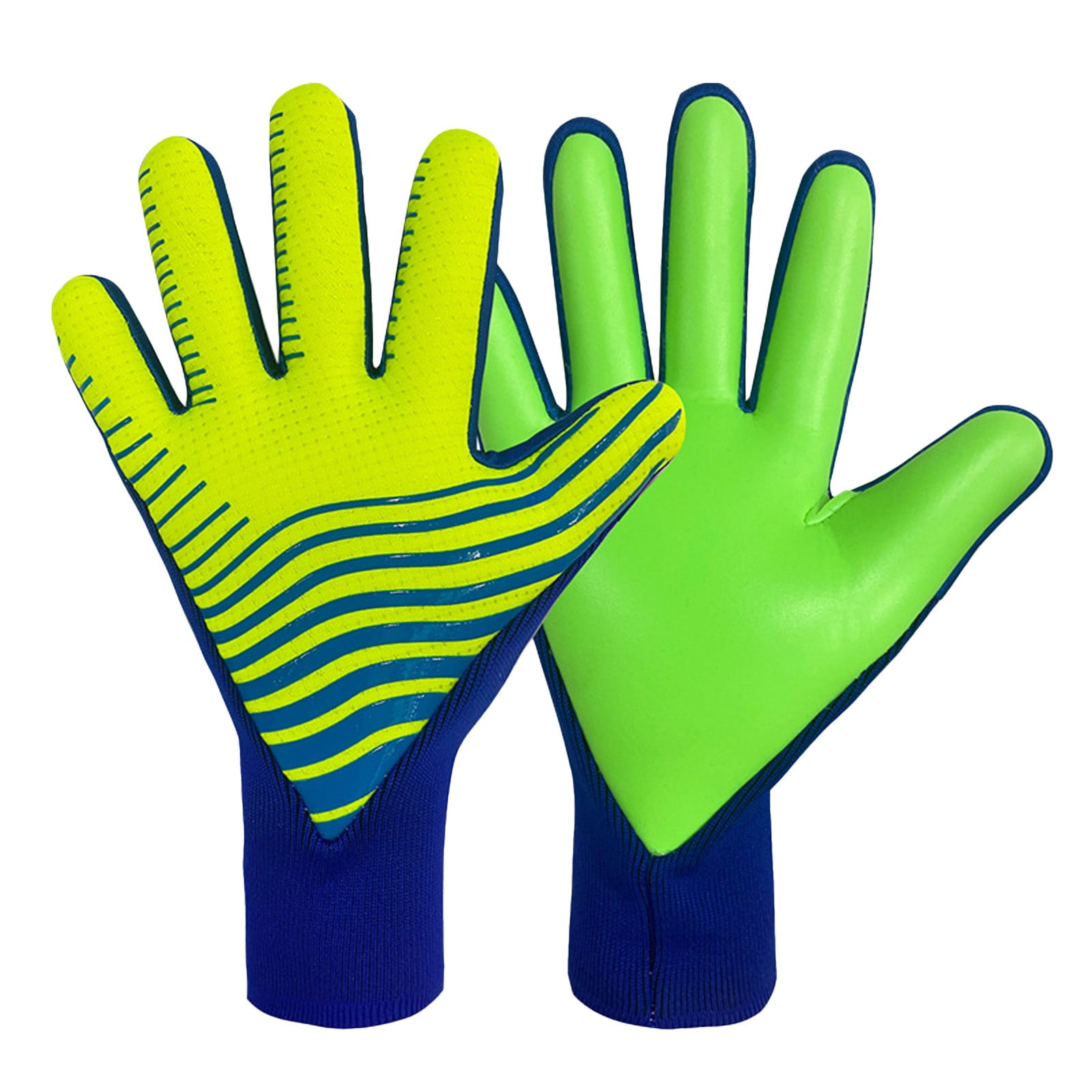 Large Rubber Gloves for Cleaning Rooms Soap Making Gloves Prep Gloves