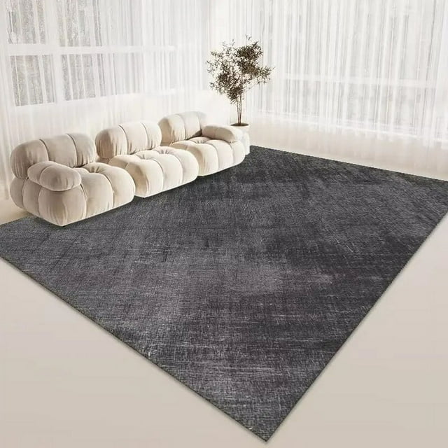 Large Rug Abstract Art Large Carpet Living Room Decoration Bedroom Home