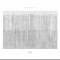 thumbnail image 1 of Large Rug Gray Stripe Fluffy Large Carpet s for Living Room Decoration Home Bedroom Decorative Area Rugs Large Size Soft Plush Floor Mat, 1 of 6
