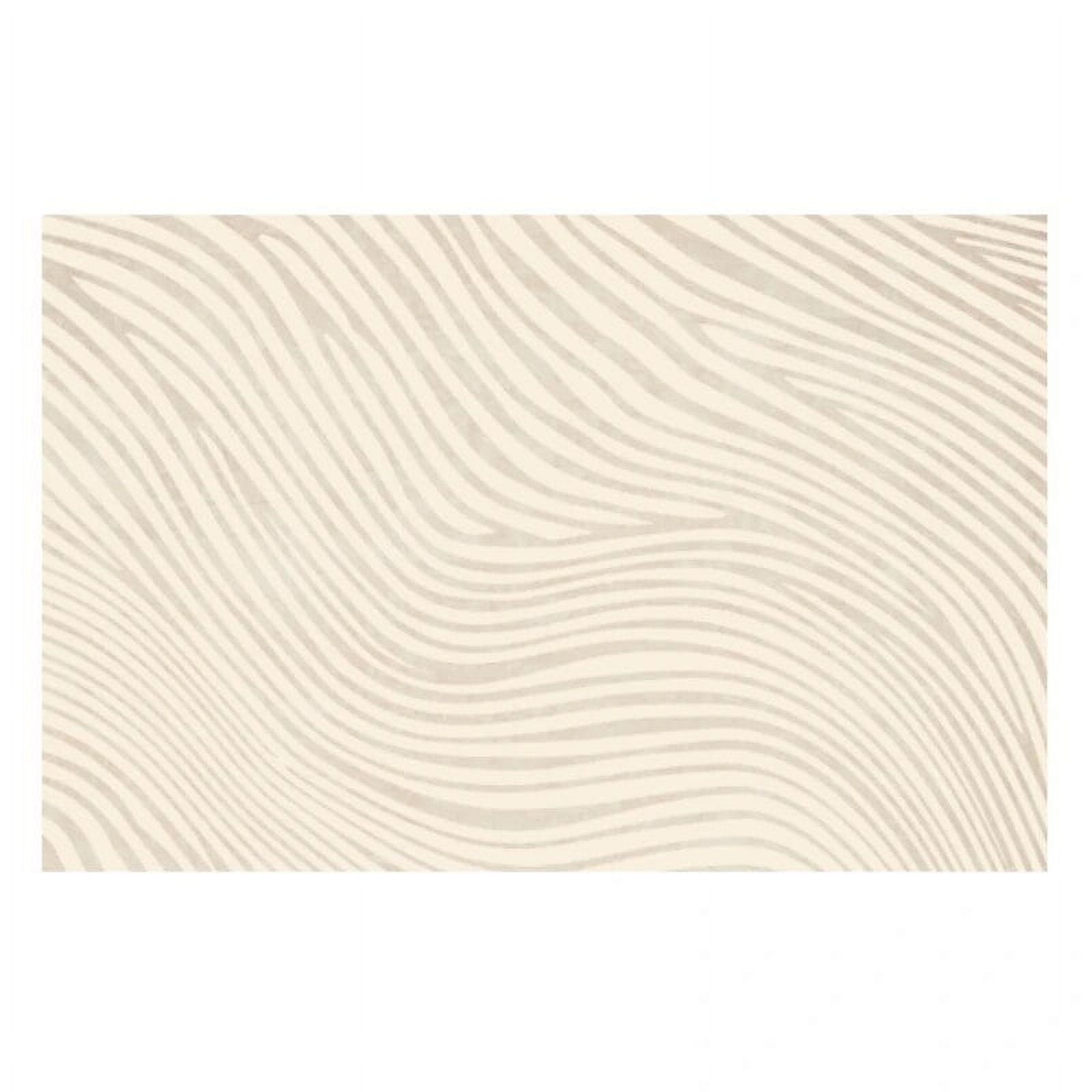 Large Rug Japanese Minimalism Plush Carpet Living Room Decoration Home