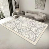 Large Rug Japanese Simple Style Rugs Living Room Large Area Rug Carpet