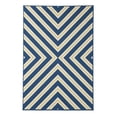 thumbnail image 1 of Large Rug-Metrie-Multi, 1 of 3