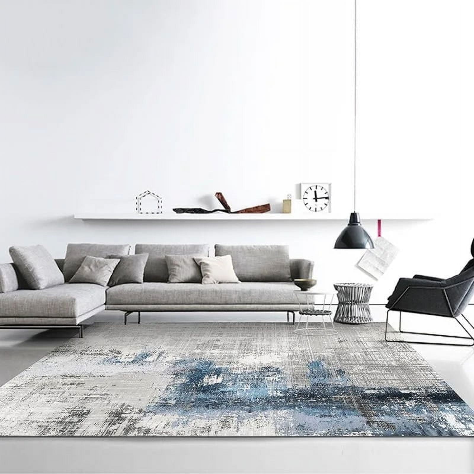 Large Rug Modern Carpet s for Living Room Home Decoration Luxury IG Large Rug Modern Carpet s for Living Room Home Decoration Luxury IG