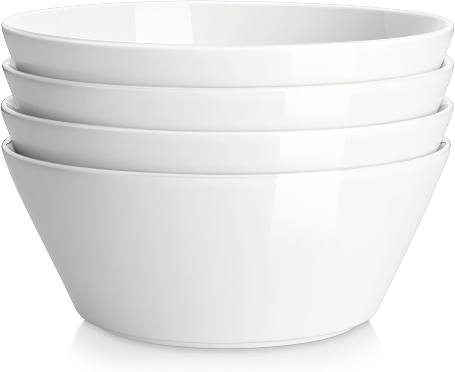 Soepkommen met Handvatten Noodle Ramen Curry Bowl