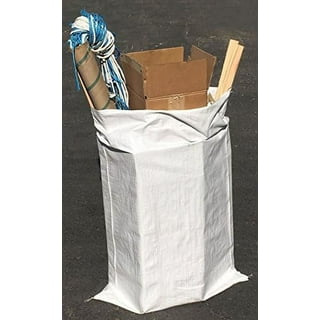 https://i5.walmartimages.com/seo/Large-Sandbags-Size-31-X-45-Thick-Heavy-Duty-Contractor-Bags-Garbage-Dumpster-Bag-Construction-Trash-Bags-6-Mil-50_61a410d5-fb1d-4908-a6cc-63ce076c3308.49728069fc4b8411a4ab63d5168a3f81.jpeg?odnHeight=320&odnWidth=320&odnBg=FFFFFF
