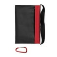 thumbnail image 1 of Large Sandbags for Photography Heavy Duty Oxford Video Film Weight Sandbag for Backdrops Stand Light Brackets, 1 of 6