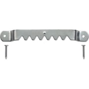 Large Sawtooth Hanger