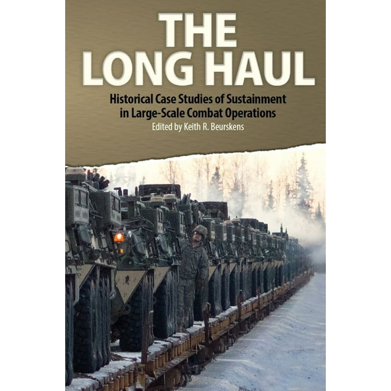 https://i5.walmartimages.com/seo/Large-Scale-Combat-Operations-The-Long-Haul-Historical-Case-Studies-of-Sustainment-in-Large-Scale-Combat-Operations-Series-4-Paperback-9781692636272_c17f3c07-6f64-476d-9006-41941813e343.bcf40dd4bf48b771e25597b465abbecb.jpeg?odnHeight=768&odnWidth=768&odnBg=FFFFFF