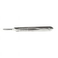 thumbnail image 1 of Large Scalpel Handle, 1 of 5