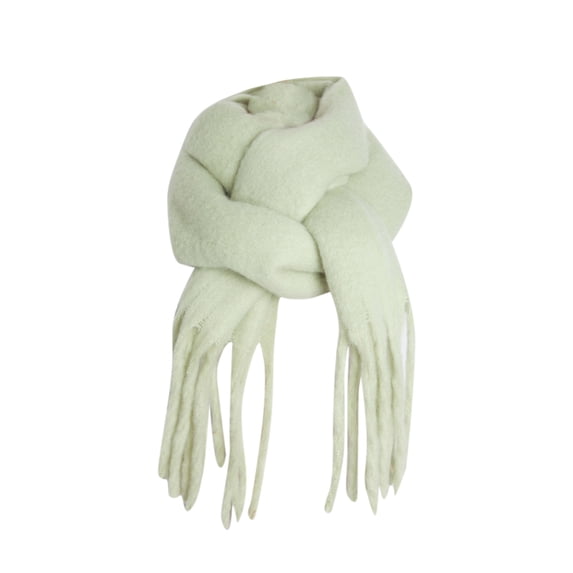 Large Scarf Women's Long Scarfs for Women Under 5 Blanket Chunky Oversized Winter Knit Scarf and Hat Women Fall Warm Scarf Big Aka Stole Scarves Wrap Shawl One Size