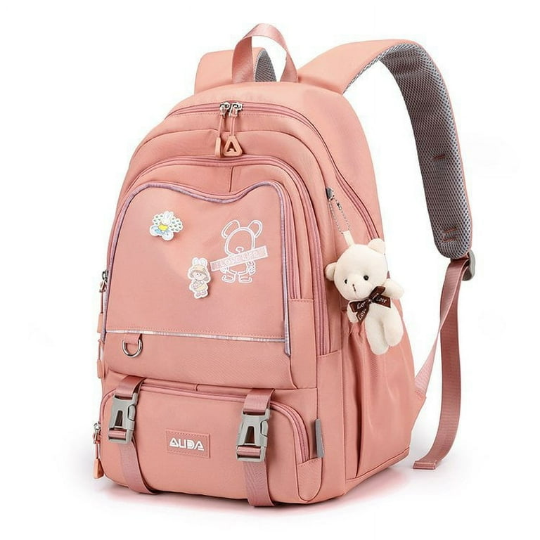 School bag hotsell under 100