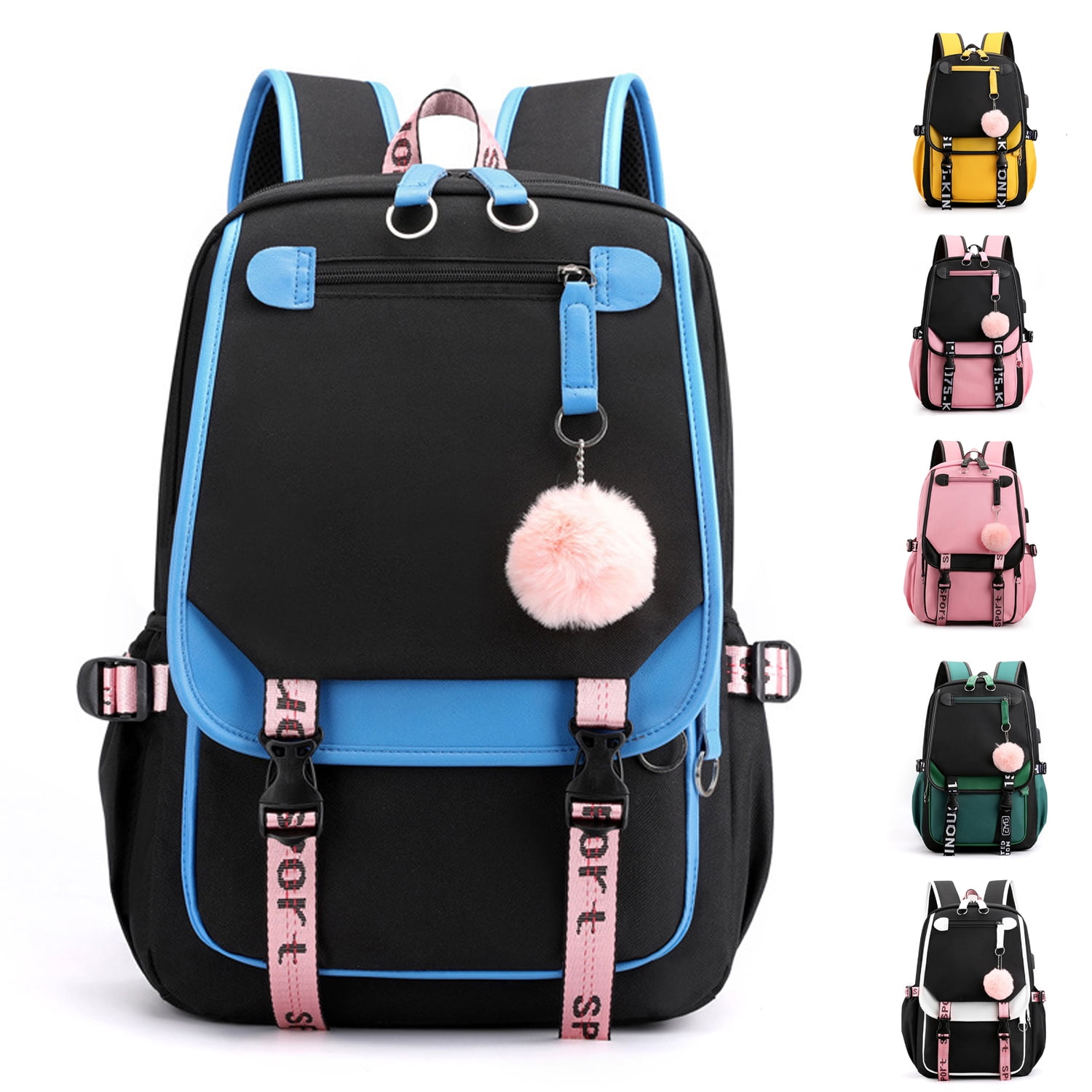 School bags on sale online best price