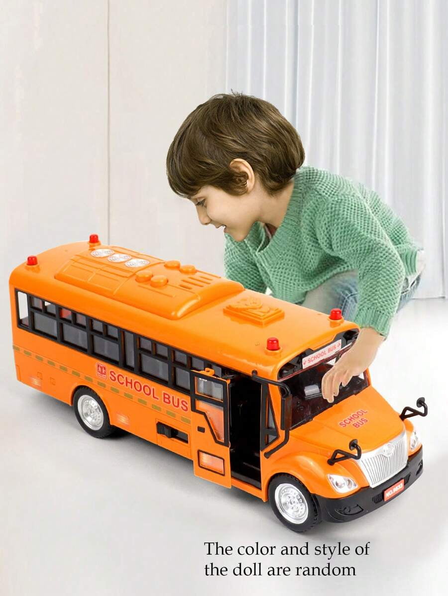Large-School-Bus-Model-Sound-