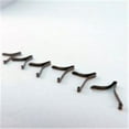 thumbnail image 1 of Large Scissor, 1 of 4