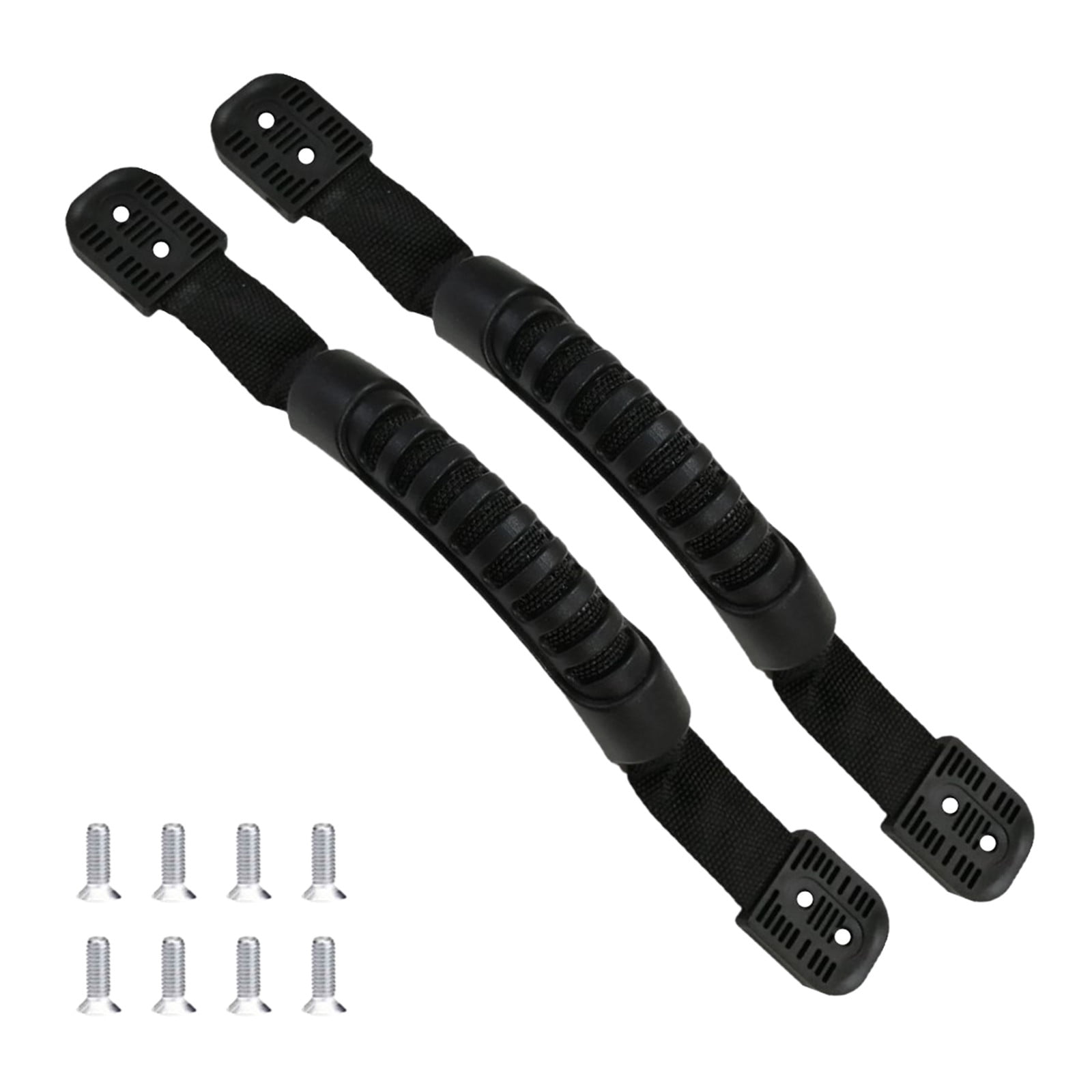 Large Scooter Boards for Adults Pool for Adults Kicking Pad for Wall